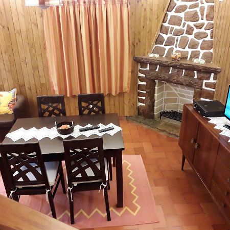 Villa A Casinha Sintra Esterno foto