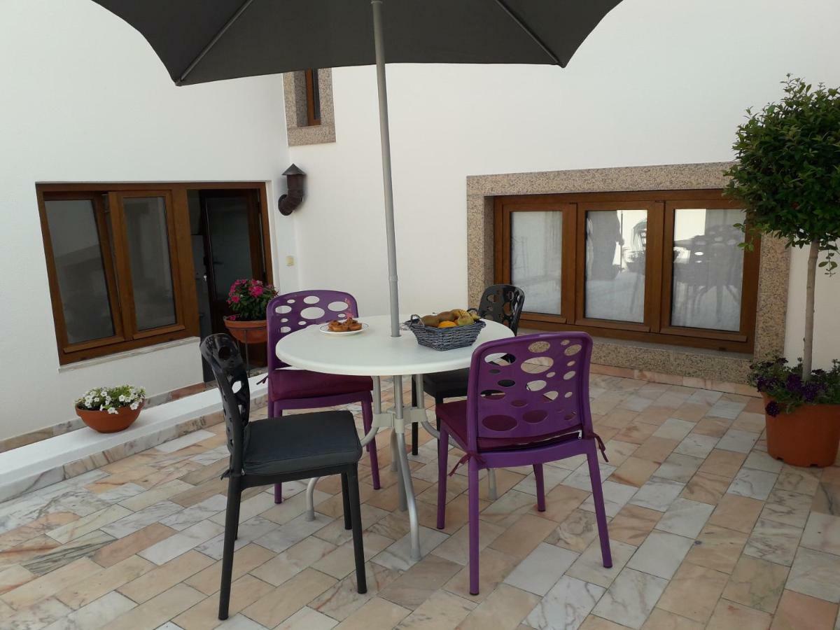Villa A Casinha Sintra Esterno foto